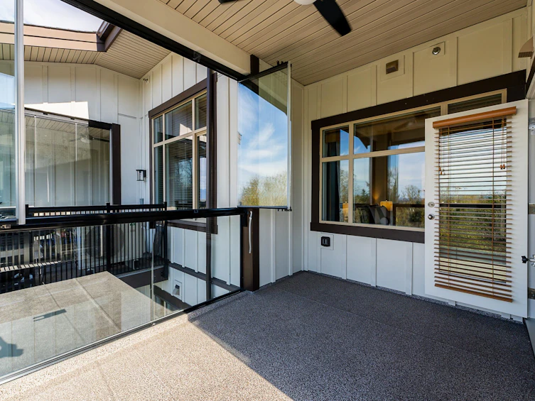601-8558 202b Street, Langley, BC, V2Y 3L4 - 21