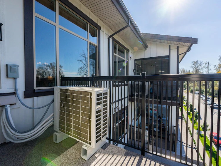 601-8558 202b Street, Langley, BC, V2Y 3L4 - 22