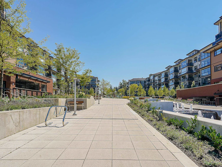 601-8558 202b Street, Langley, BC, V2Y 3L4 - 26