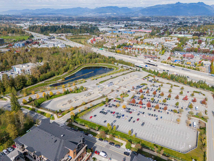 601-8558 202b Street, Langley, BC, V2Y 3L4 - 39