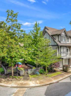 9 8533 Cumberland Place
