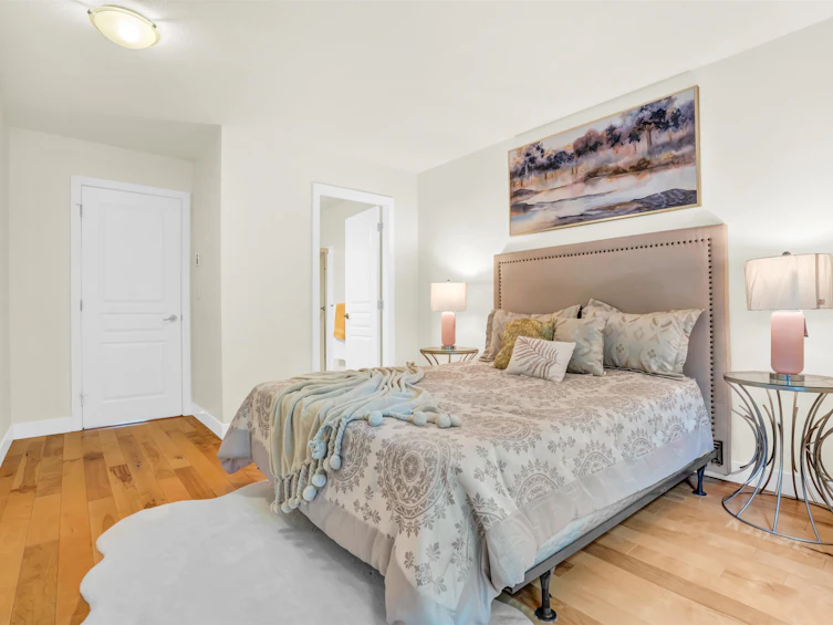 9-8533 Cumberland Place, Burnaby, BC, V3N 5C1 - 18