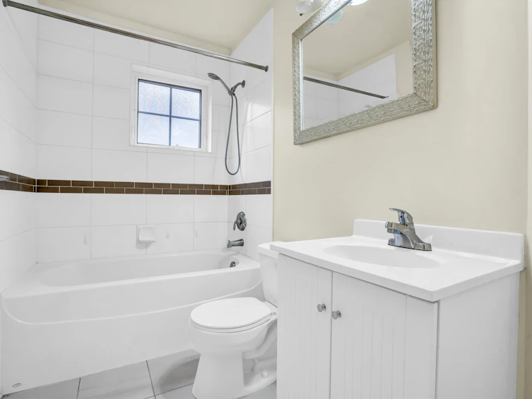 9-8533 Cumberland Place, Burnaby, BC, V3N 5C1 - 21