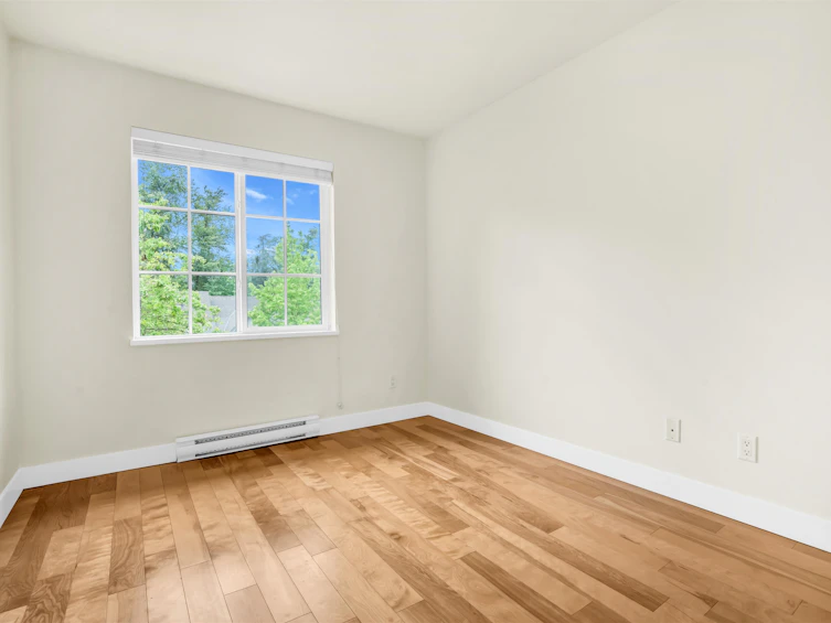 9-8533 Cumberland Place, Burnaby, BC, V3N 5C1 - 23