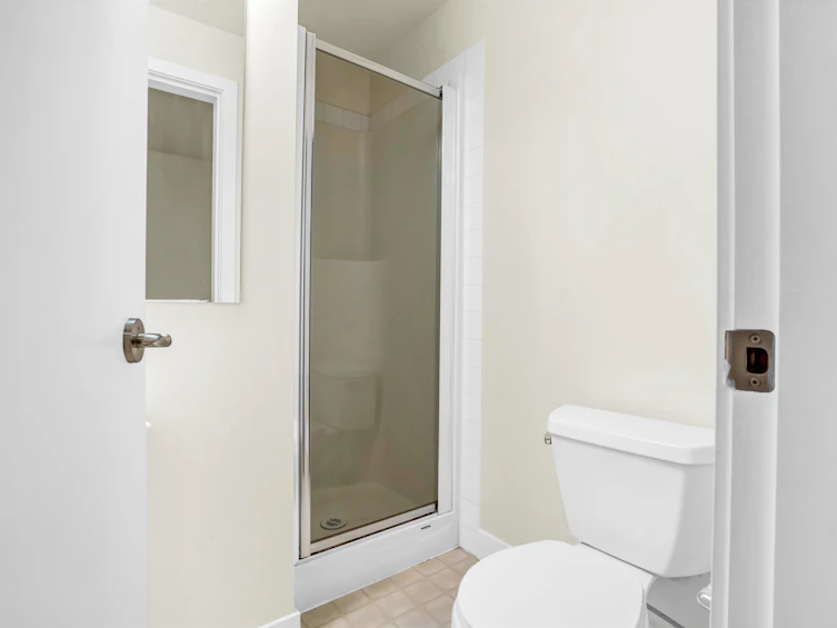 9-8533 Cumberland Place, Burnaby, BC, V3N 5C1 - 24
