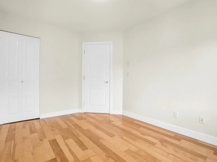 9-8533 Cumberland Place, Burnaby, BC, V3N 5C1 - 26