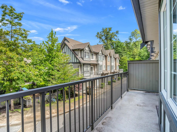 9-8533 Cumberland Place, Burnaby, BC, V3N 5C1 - 28
