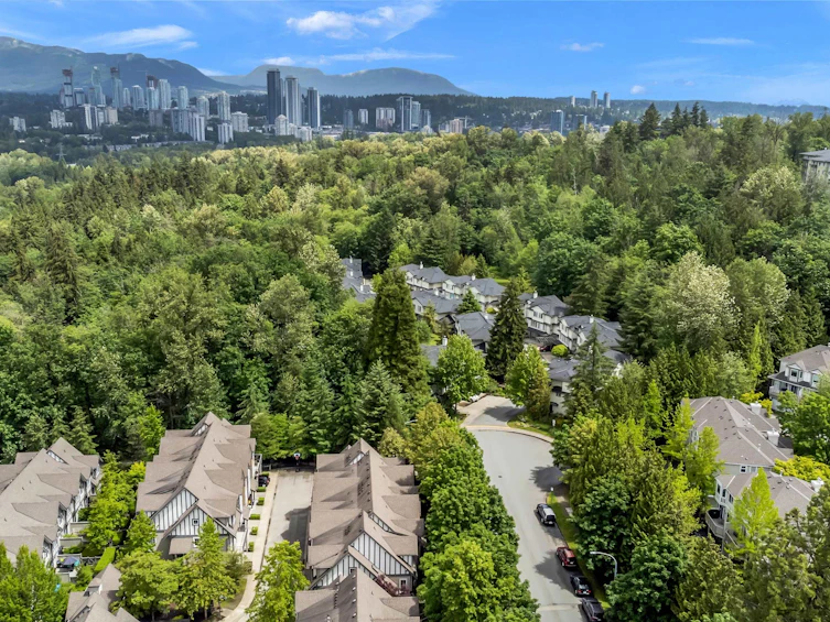 9-8533 Cumberland Place, Burnaby, BC, V3N 5C1 - 29