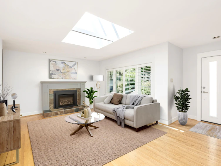6412 Wellington Avenue, West Vancouver, BC, V7W 2H6 - 3