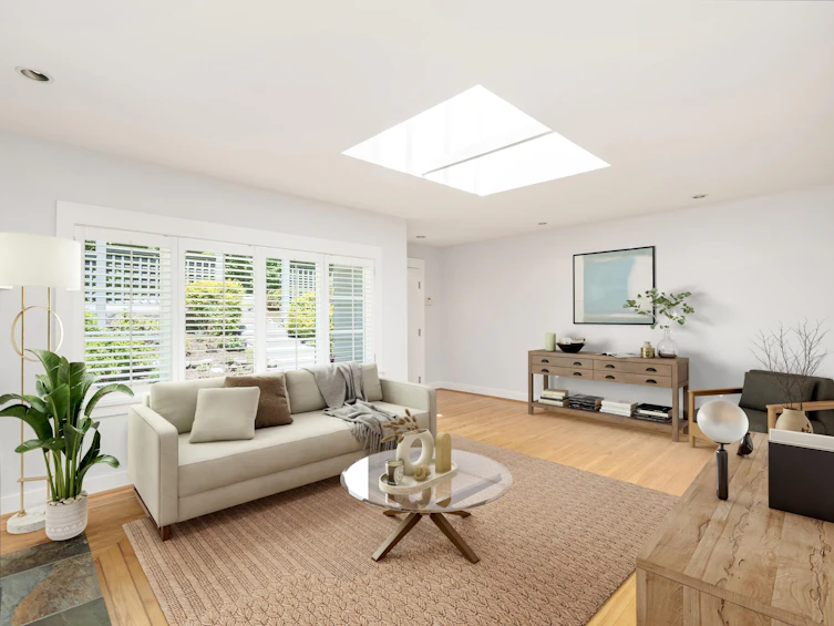 6412 Wellington Avenue, West Vancouver, BC, V7W 2H6 - 4