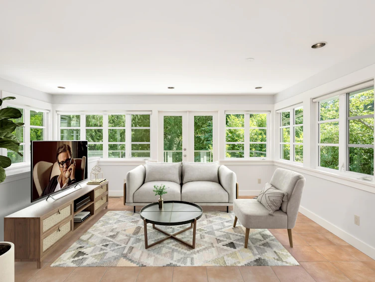 6412 Wellington Avenue, West Vancouver, BC, V7W 2H6 - 5