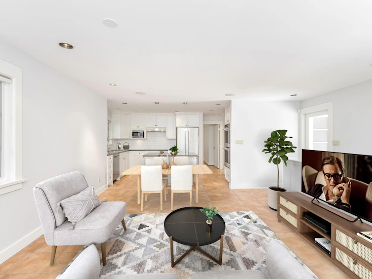 6412 Wellington Avenue, West Vancouver, BC, V7W 2H6 - 6
