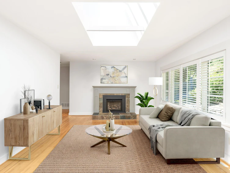 6412 Wellington Avenue, West Vancouver, BC, V7W 2H6 - 7
