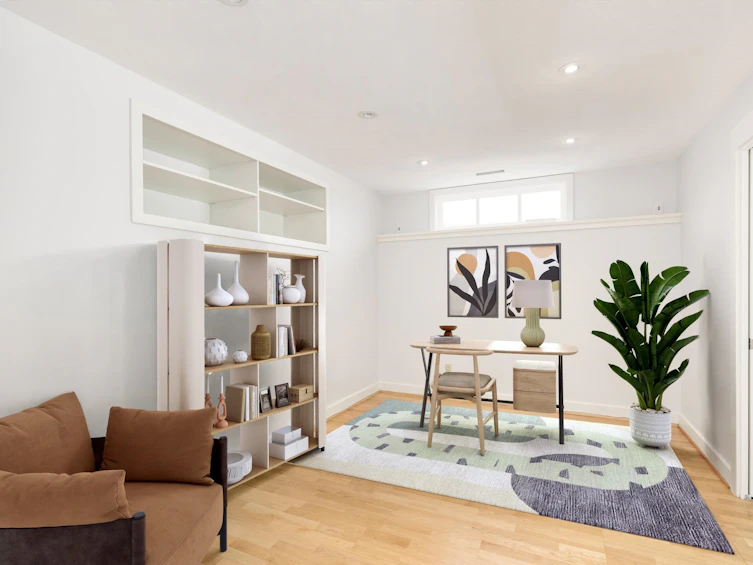 6412 Wellington Avenue, West Vancouver, BC, V7W 2H6 - 8