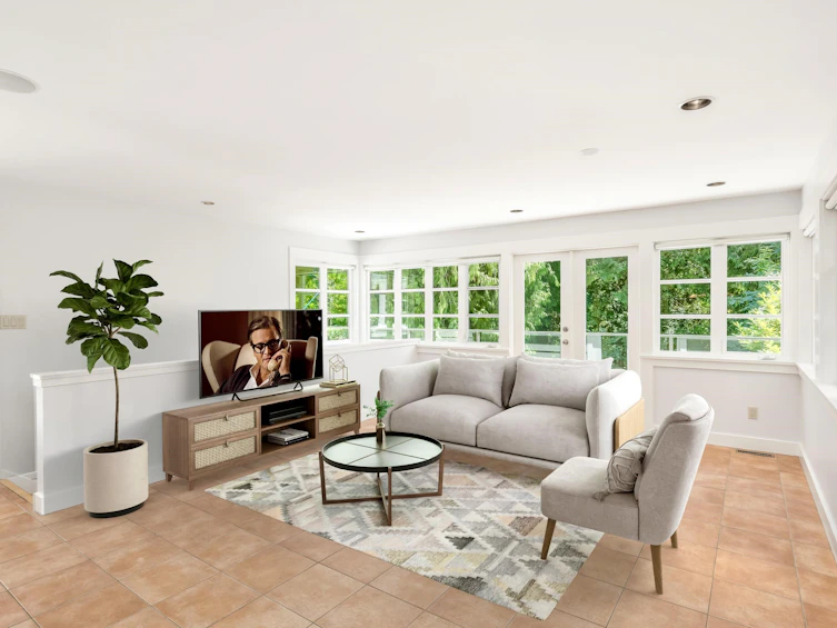 6412 Wellington Avenue, West Vancouver, BC, V7W 2H6 - 9