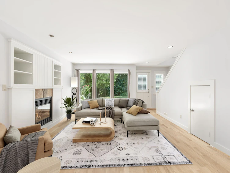 6412 Wellington Avenue, West Vancouver, BC, V7W 2H6 - 10