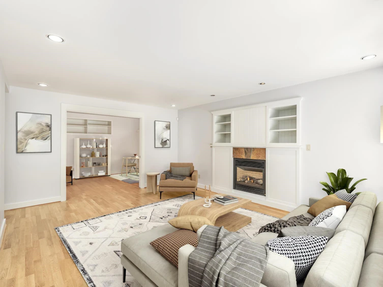 6412 Wellington Avenue, West Vancouver, BC, V7W 2H6 - 11