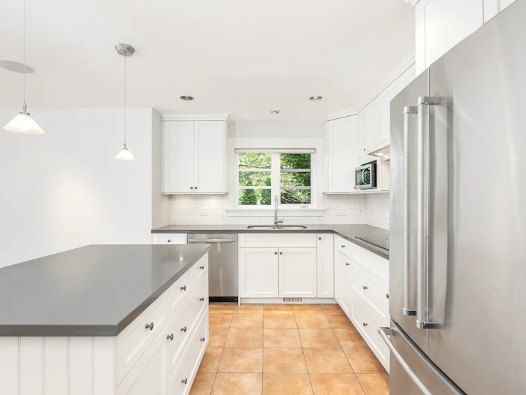 6412 Wellington Avenue, West Vancouver, BC, V7W 2H6 - 12