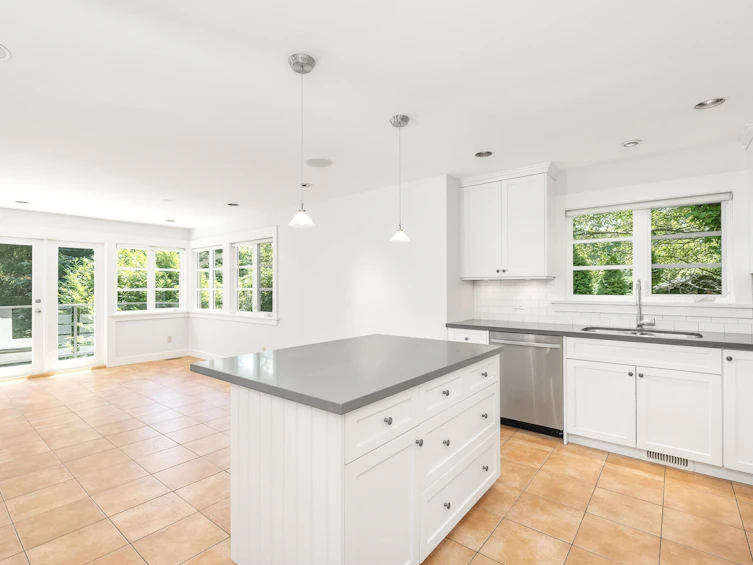 6412 Wellington Avenue, West Vancouver, BC, V7W 2H6 - 13