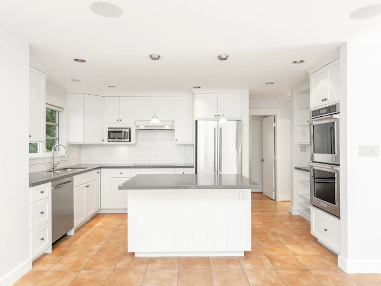 6412 Wellington Avenue, West Vancouver, BC, V7W 2H6 - 14