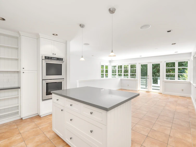 6412 Wellington Avenue, West Vancouver, BC, V7W 2H6 - 15