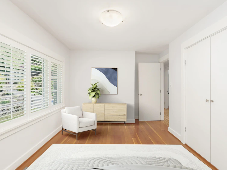 6412 Wellington Avenue, West Vancouver, BC, V7W 2H6 - 16