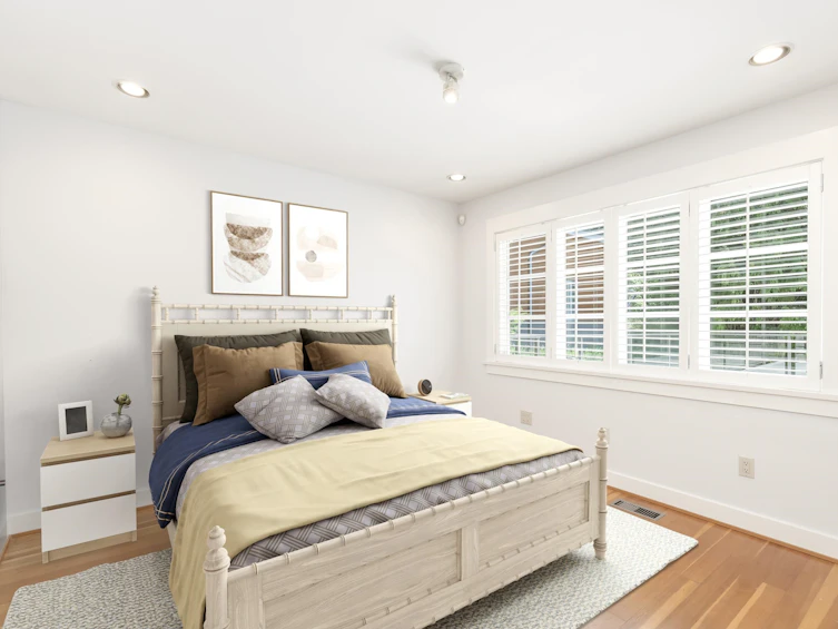 6412 Wellington Avenue, West Vancouver, BC, V7W 2H6 - 17