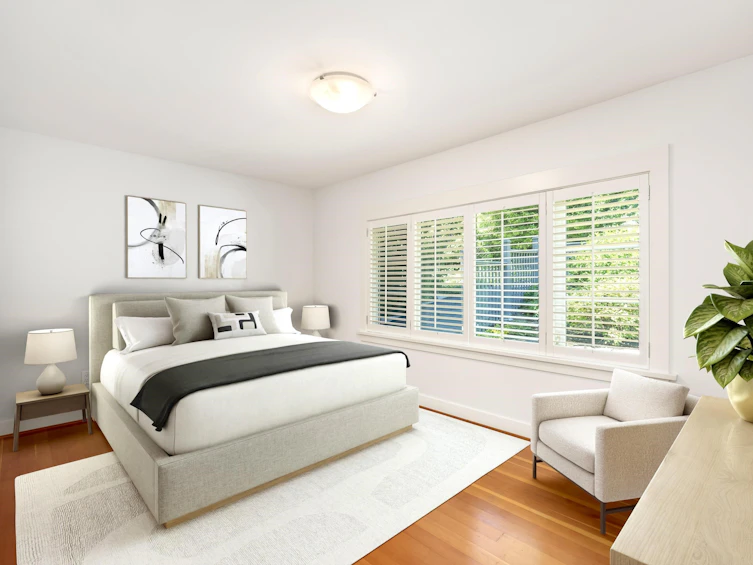 6412 Wellington Avenue, West Vancouver, BC, V7W 2H6 - 18