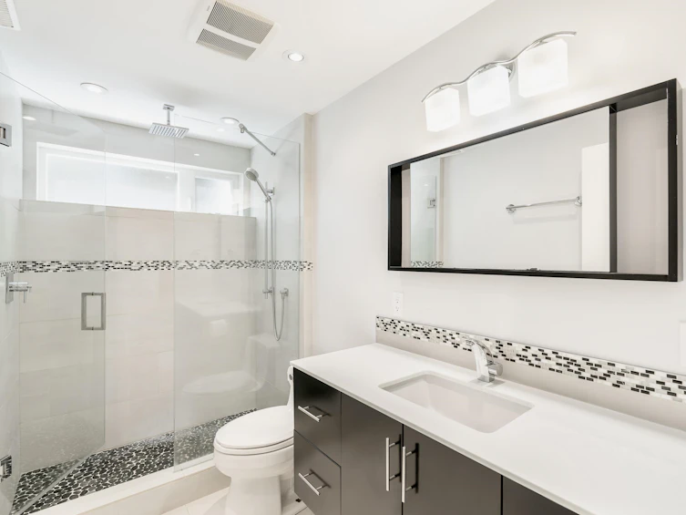 6412 Wellington Avenue, West Vancouver, BC, V7W 2H6 - 19