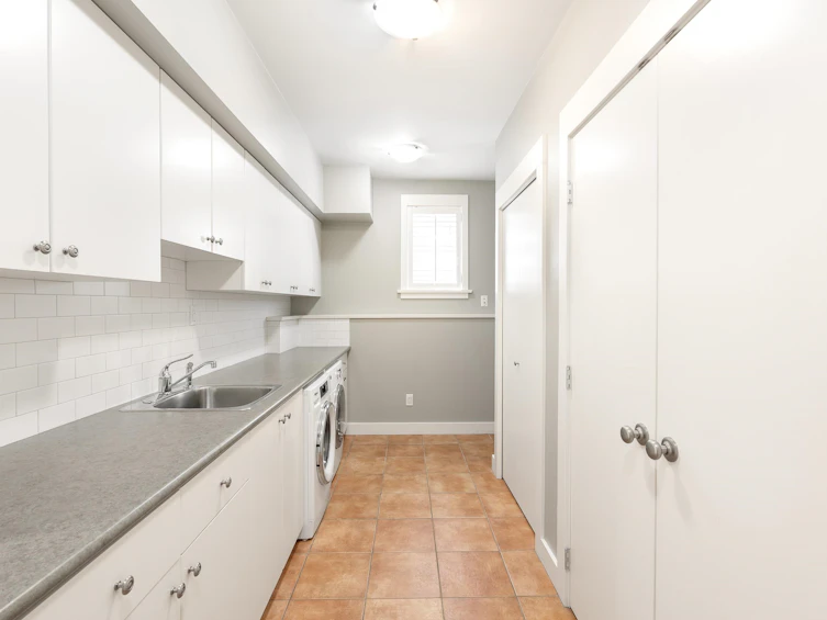 6412 Wellington Avenue, West Vancouver, BC, V7W 2H6 - 20