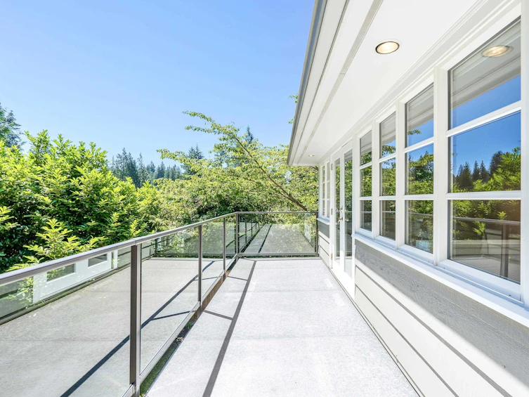 6412 Wellington Avenue, West Vancouver, BC, V7W 2H6 - 21