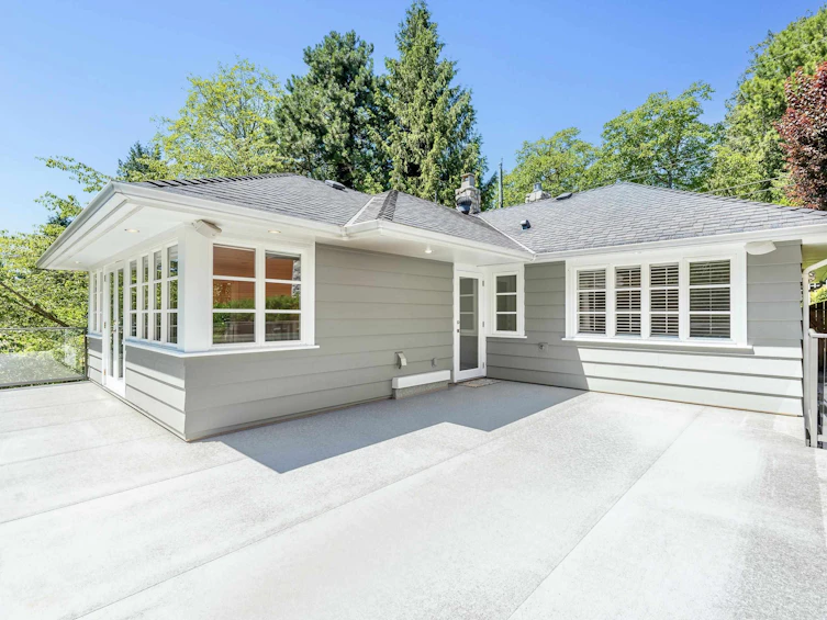 6412 Wellington Avenue, West Vancouver, BC, V7W 2H6 - 22