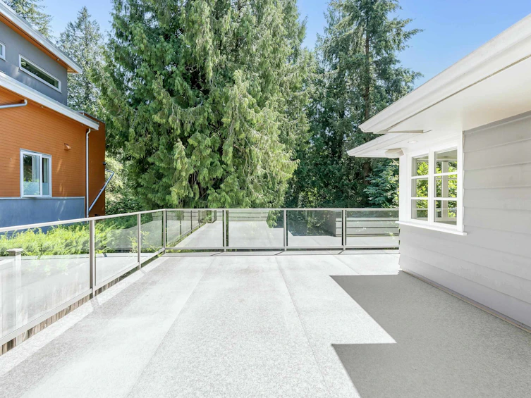6412 Wellington Avenue, West Vancouver, BC, V7W 2H6 - 23