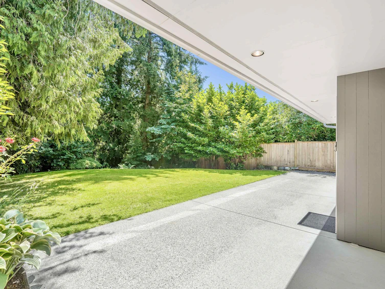 6412 Wellington Avenue, West Vancouver, BC, V7W 2H6 - 24