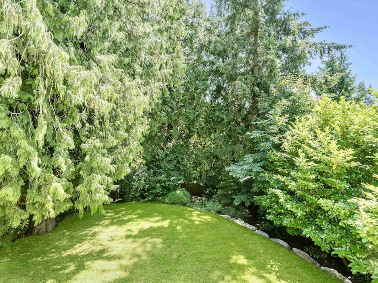 6412 Wellington Avenue, West Vancouver, BC, V7W 2H6 - 25
