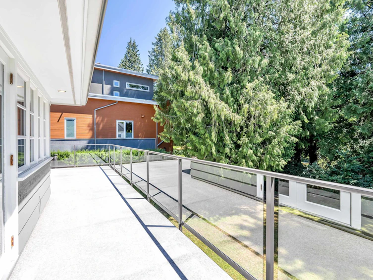 6412 Wellington Avenue, West Vancouver, BC, V7W 2H6 - 26
