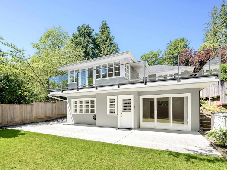6412 Wellington Avenue, West Vancouver, BC, V7W 2H6 - 27