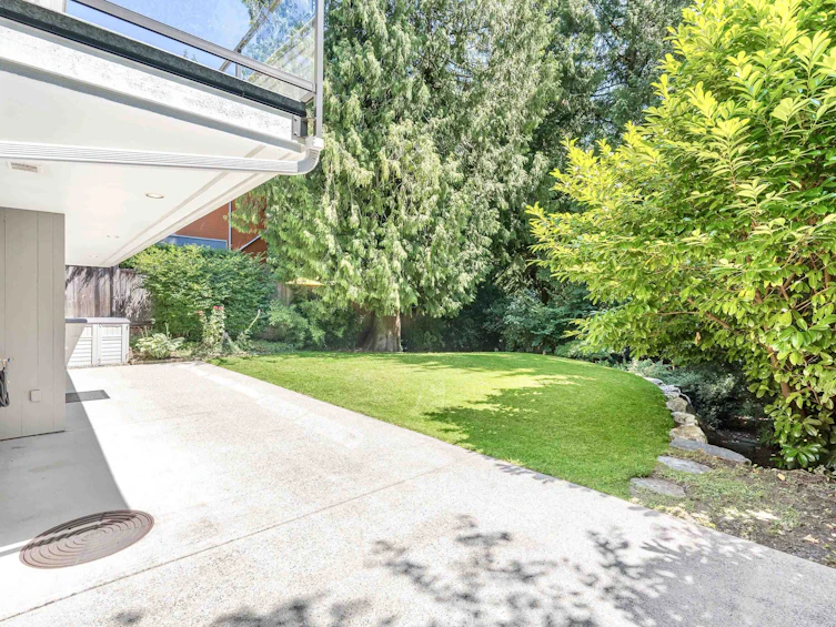 6412 Wellington Avenue, West Vancouver, BC, V7W 2H6 - 28