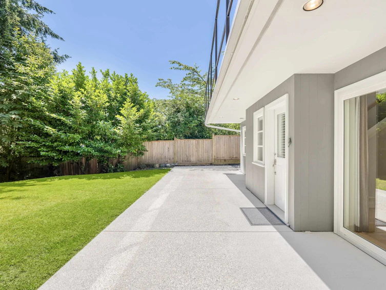 6412 Wellington Avenue, West Vancouver, BC, V7W 2H6 - 29