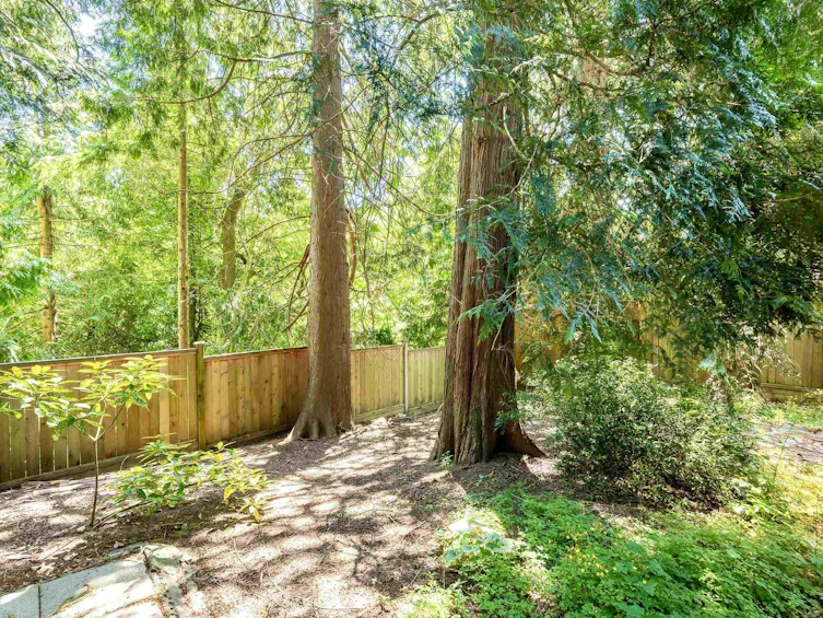 6412 Wellington Avenue, West Vancouver, BC, V7W 2H6 - 30