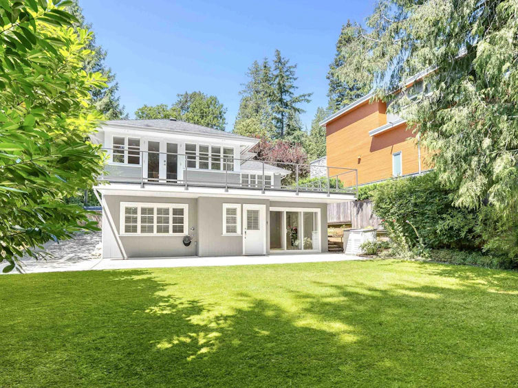 6412 Wellington Avenue, West Vancouver, BC, V7W 2H6 - 31