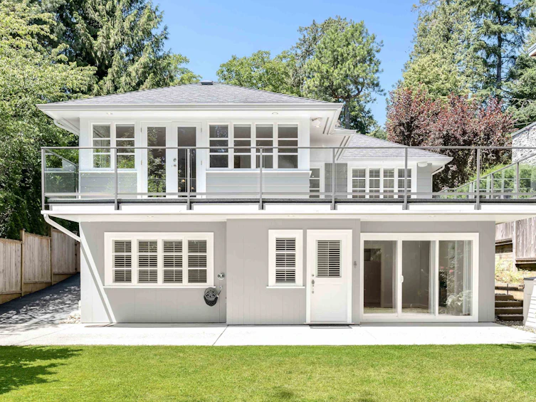 6412 Wellington Avenue, West Vancouver, BC, V7W 2H6 - 32