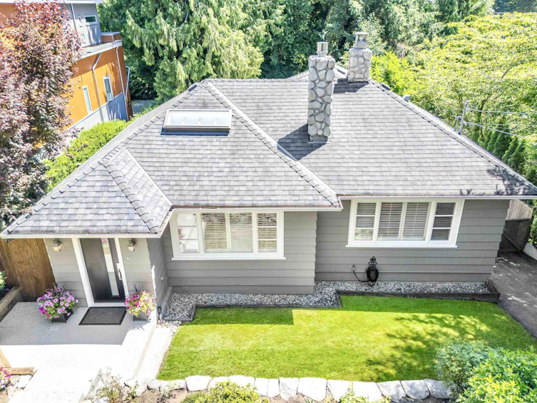 6412 Wellington Avenue, West Vancouver, BC, V7W 2H6 - 34