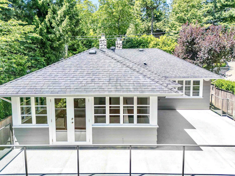 6412 Wellington Avenue, West Vancouver, BC, V7W 2H6 - 35
