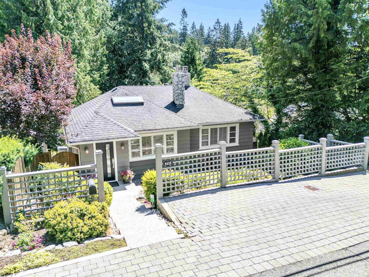 6412 Wellington Avenue, West Vancouver, BC, V7W 2H6 - 36