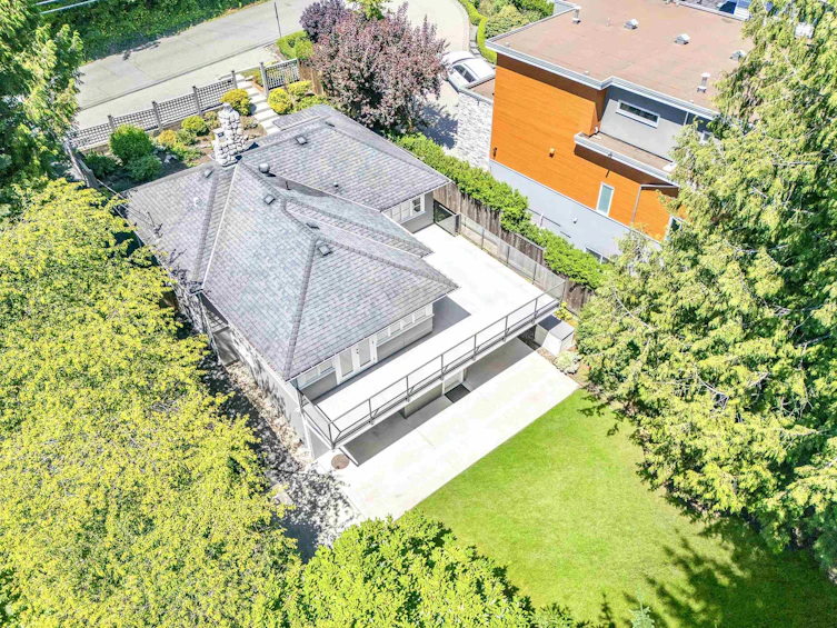 6412 Wellington Avenue, West Vancouver, BC, V7W 2H6 - 37