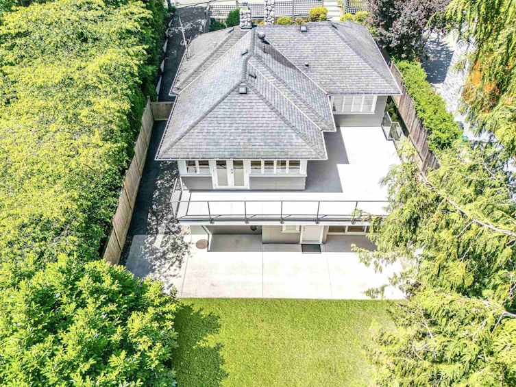 6412 Wellington Avenue, West Vancouver, BC, V7W 2H6 - 38