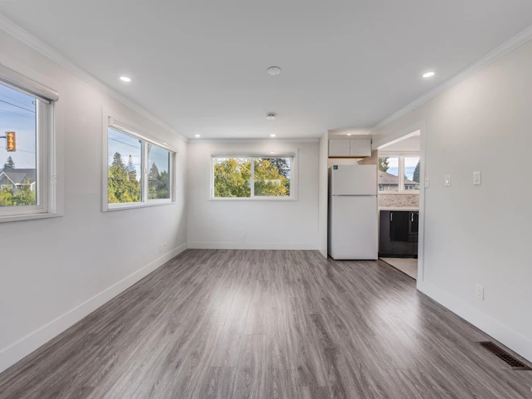760 Porter Street, Coquitlam, BC, V3J 5B8 - 11