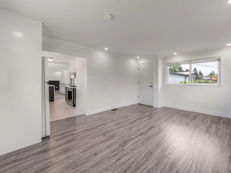 760 Porter Street, Coquitlam, BC, V3J 5B8 - 12