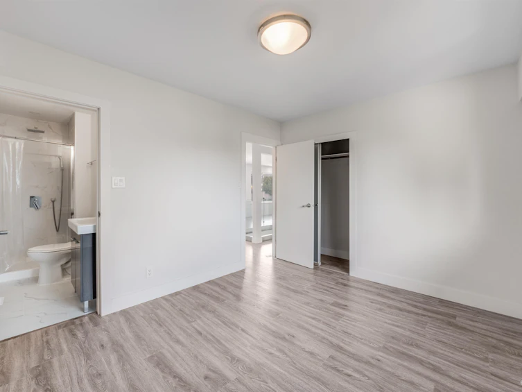760 Porter Street, Coquitlam, BC, V3J 5B8 - 14
